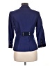 CAbi Blue Blazer Size 6 - photo 2