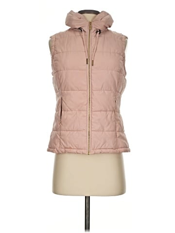 Calvin Klein Vest (view 1)