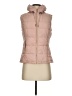 Calvin Klein 100% Polyester Pink Vest Size XS - photo 1