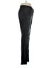 Gap Black Jeans Size 33 waist - photo 4