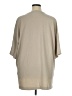 Aerie Tan 3/4 Sleeve T-Shirt Size XL - photo 2