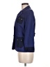 CAbi Blue Blazer Size 6 - photo 5