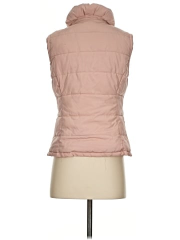 Calvin Klein Vest (view 2)