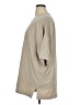 Aerie Tan 3/4 Sleeve T-Shirt Size XL - photo 5