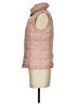 Calvin Klein 100% Polyester Pink Vest Size XS - photo 5