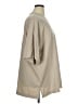 Aerie Tan 3/4 Sleeve T-Shirt Size XL - photo 4