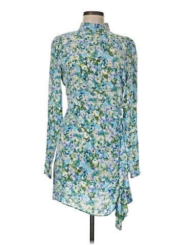 MNG Casual Dress (view 1)
