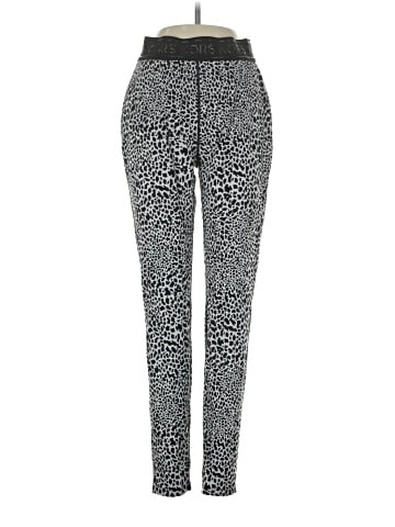 MICHAEL Michael Kors Casual Pants (view 1)