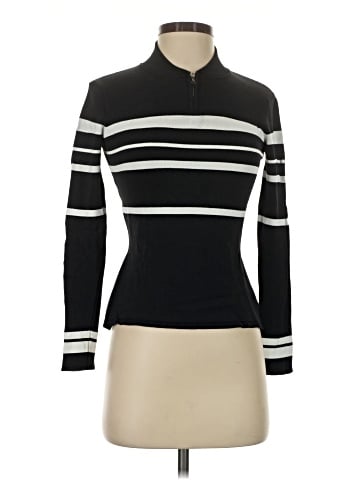 Calvin Klein Turtleneck Sweater (view 1)