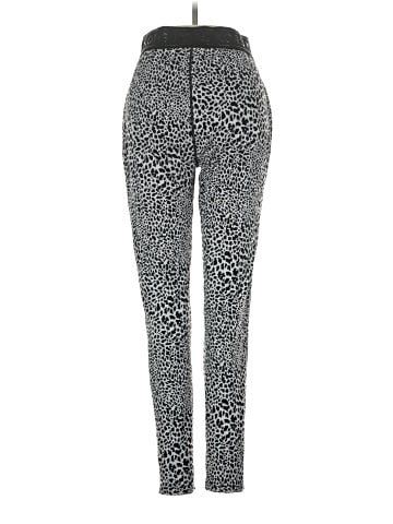 MICHAEL Michael Kors Casual Pants (view 2)