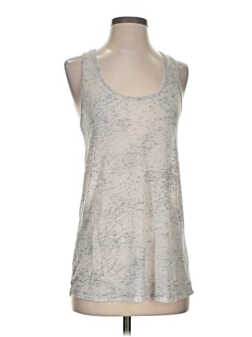 VSX Sport Tank Top (view 1)