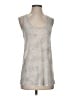 VSX Sport Silver Tank Top Size XS - photo 1