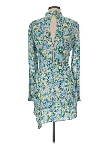 MNG Casual Dress (view 2)