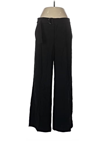 Banana Republic Dress Pants (view 1)