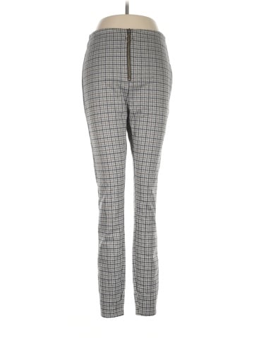 Guess Casual Pants (view 1)