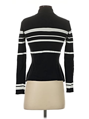 Calvin Klein Turtleneck Sweater (view 2)