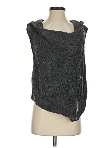 Helmut Lang Sweater Vest (view 1)