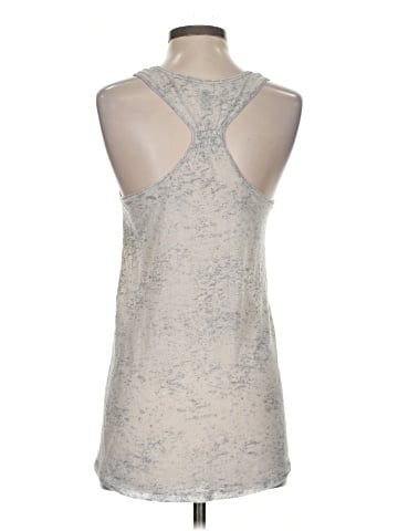 VSX Sport Tank Top (view 2)