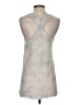 VSX Sport Silver Tank Top Size XS - photo 2