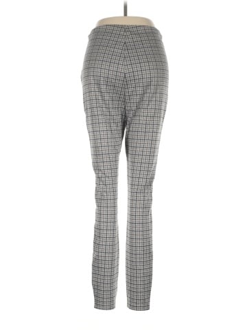 Guess Casual Pants (view 2)