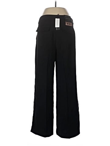 Banana Republic Dress Pants (view 2)