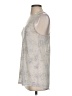 VSX Sport Silver Tank Top Size XS - photo 5
