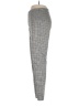 Guess Houndstooth Gray Casual Pants Size M - photo 5