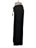 Banana Republic 100% Polyester Black Dress Pants Size 10S - photo 5