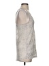 VSX Sport Silver Tank Top Size XS - photo 4