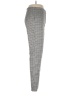 Guess Houndstooth Gray Casual Pants Size M - photo 4
