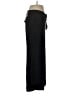 Banana Republic 100% Polyester Black Dress Pants Size 10S - photo 4