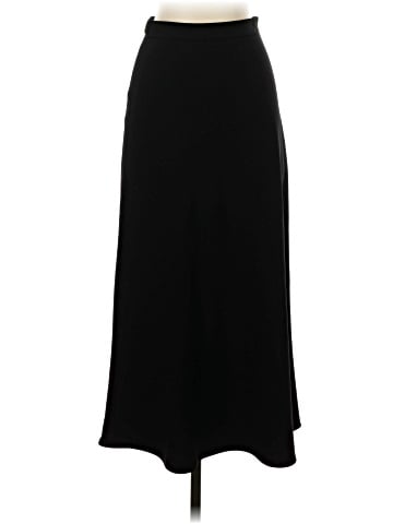 Theory Formal Skirt (view 1)