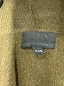 J.Crew Collection Brown Cardigan Size XXS - photo 7