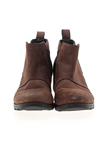 Sorel Ankle Boots (view 2)