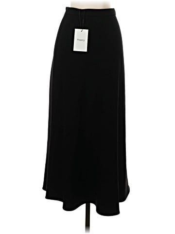 Theory Formal Skirt (view 2)