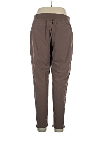 Athleta Casual Pants (view 2)
