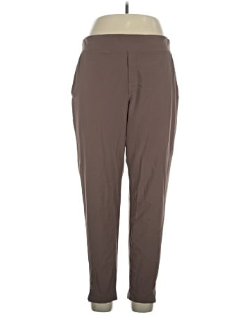 Athleta Casual Pants (view 1)