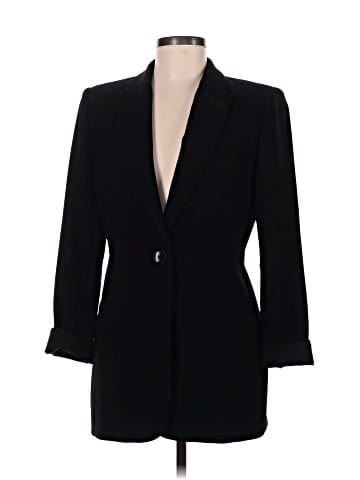 Elie Tahari Blazer (view 1)