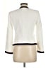 Zara Basic Ivory Jacket Size M - photo 2