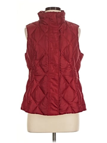 Eddie Bauer Vest (view 1)