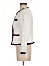 Zara Basic Ivory Jacket Size M - photo 5