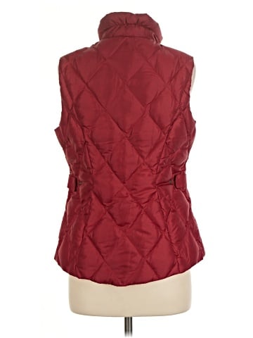 Eddie Bauer Vest (view 2)
