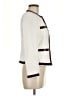 Zara Basic Ivory Jacket Size M - photo 4