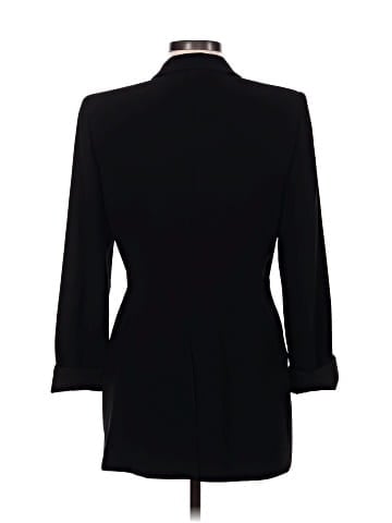 Elie Tahari Blazer (view 2)