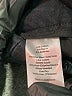 Talbots Solid Black Casual Pants Size 16 - photo 6