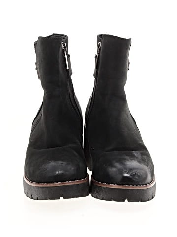 Blondo Ankle Boots (view 2)
