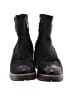 Blondo Black Ankle Boots Size 7 1/2 - photo 2