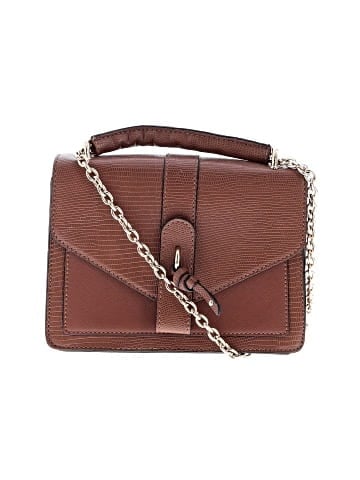 Aldo Crossbody Bag (view 1)