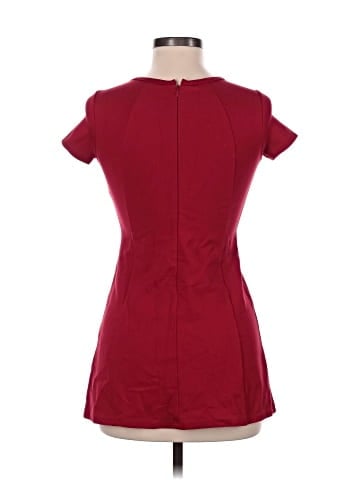 Brooks Brothers Short Sleeve Top (view 2)