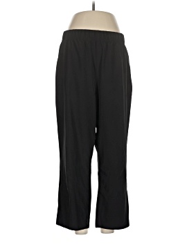 Duluth Trading Co. Casual Pants